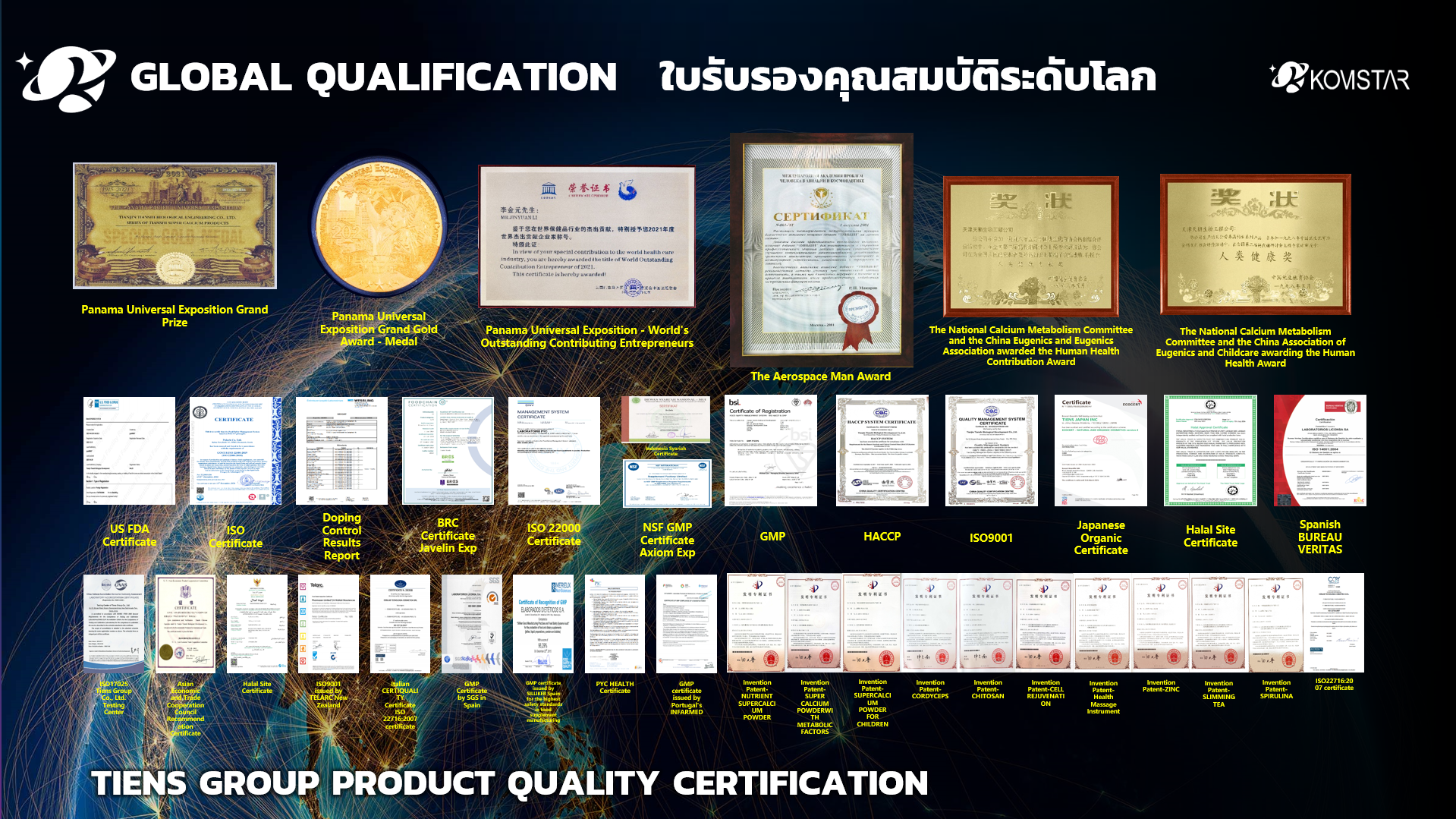 กิจกรรม CSR ปลูกป่าชายเลน