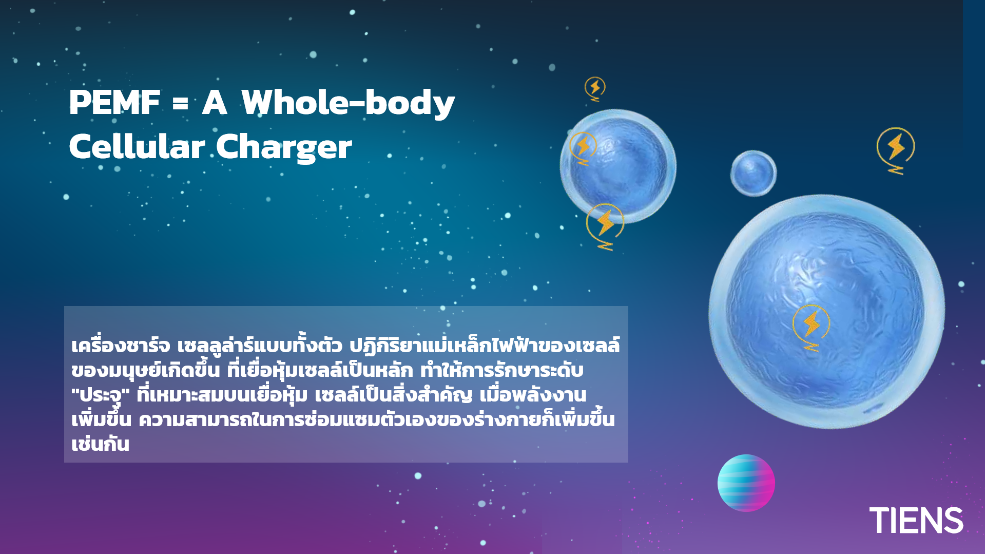 การตรวจสอบคุณภาพสินค้า