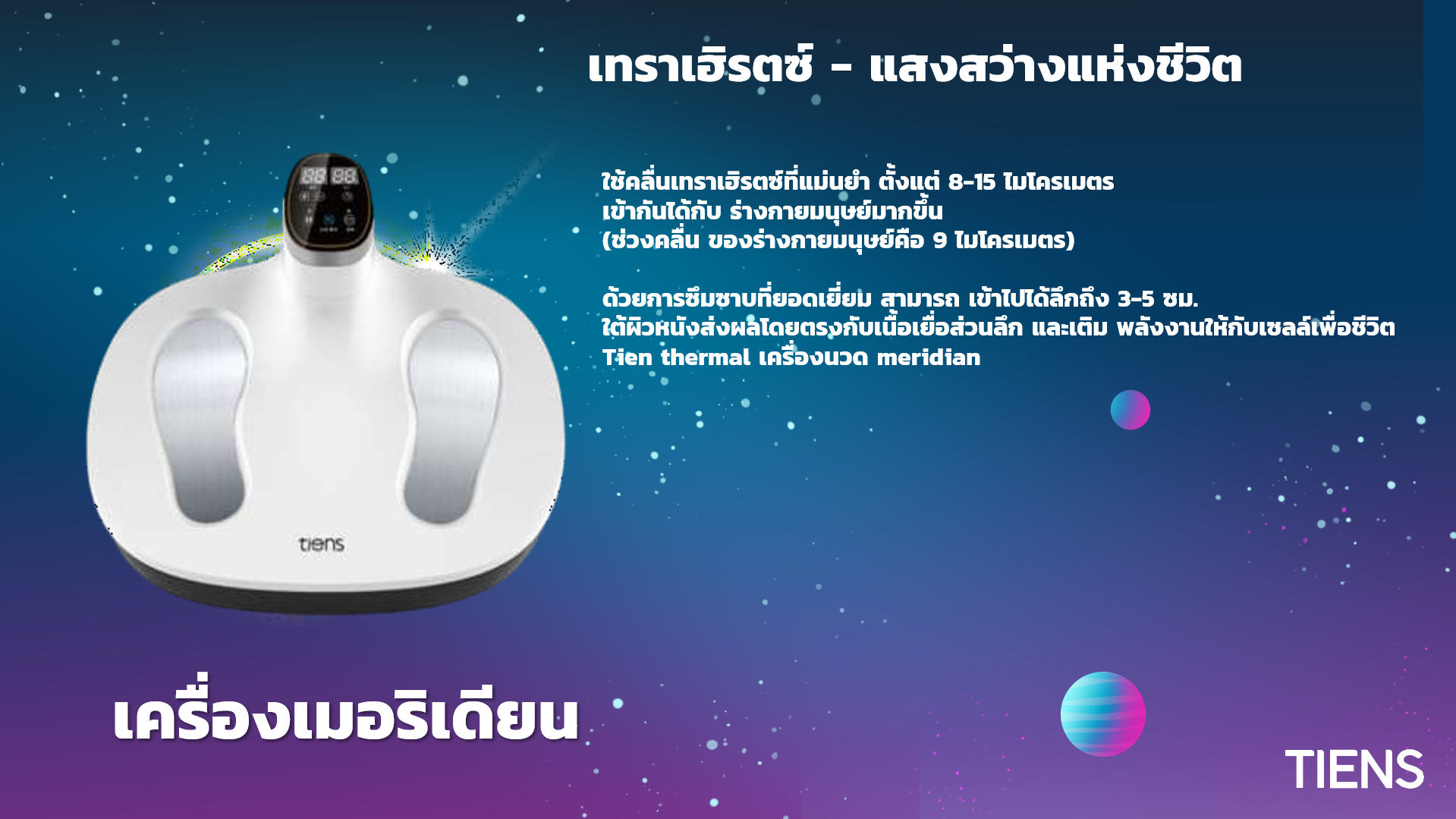 การประชุมผู้ถือหุ้นประจำปี