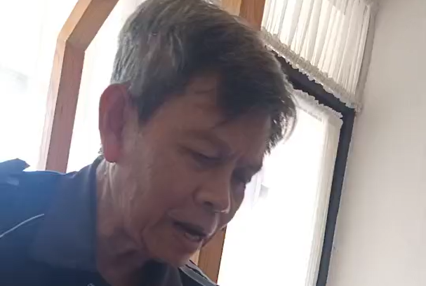 กิจกรรมแฟร์บริษัท