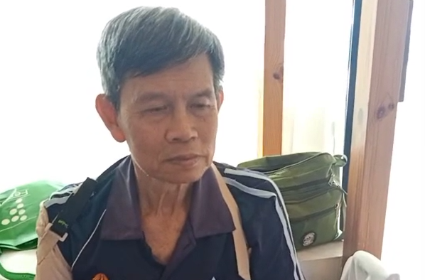 กิจกรรมแฟร์บริษัท
